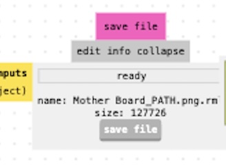 ../../images/week4/specs_datasheet.jpg