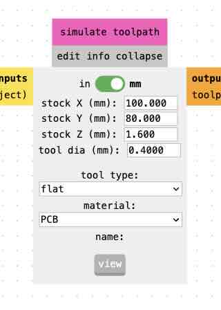 ../../images/week4/specs_datasheet.jpg