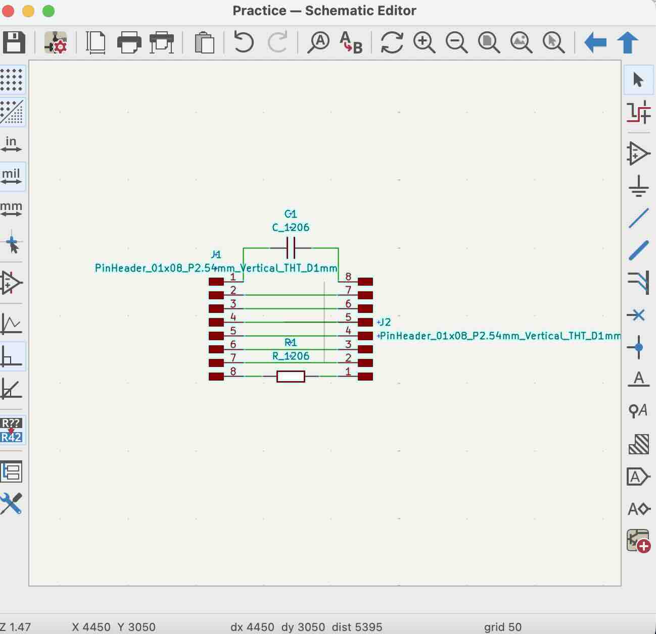 ../../images/week4/specs_datasheet.jpg