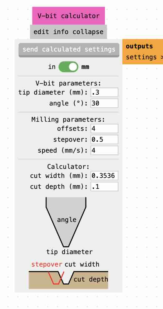 ../../images/week4/specs_datasheet.jpg