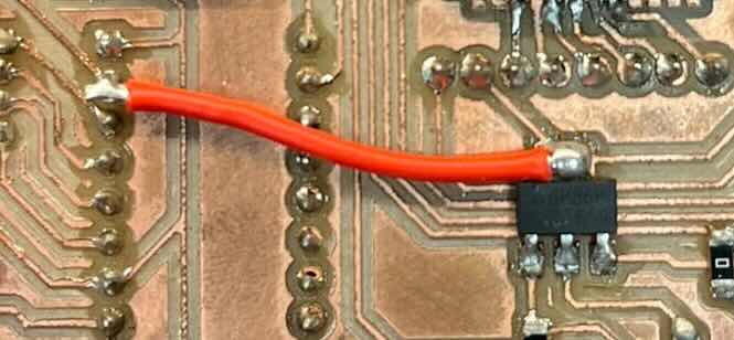 ../../images/week4/specs_datasheet.jpg