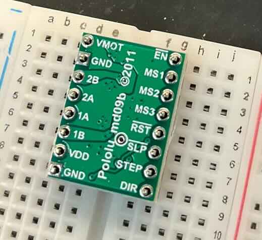 ../../images/week4/specs_datasheet.jpg