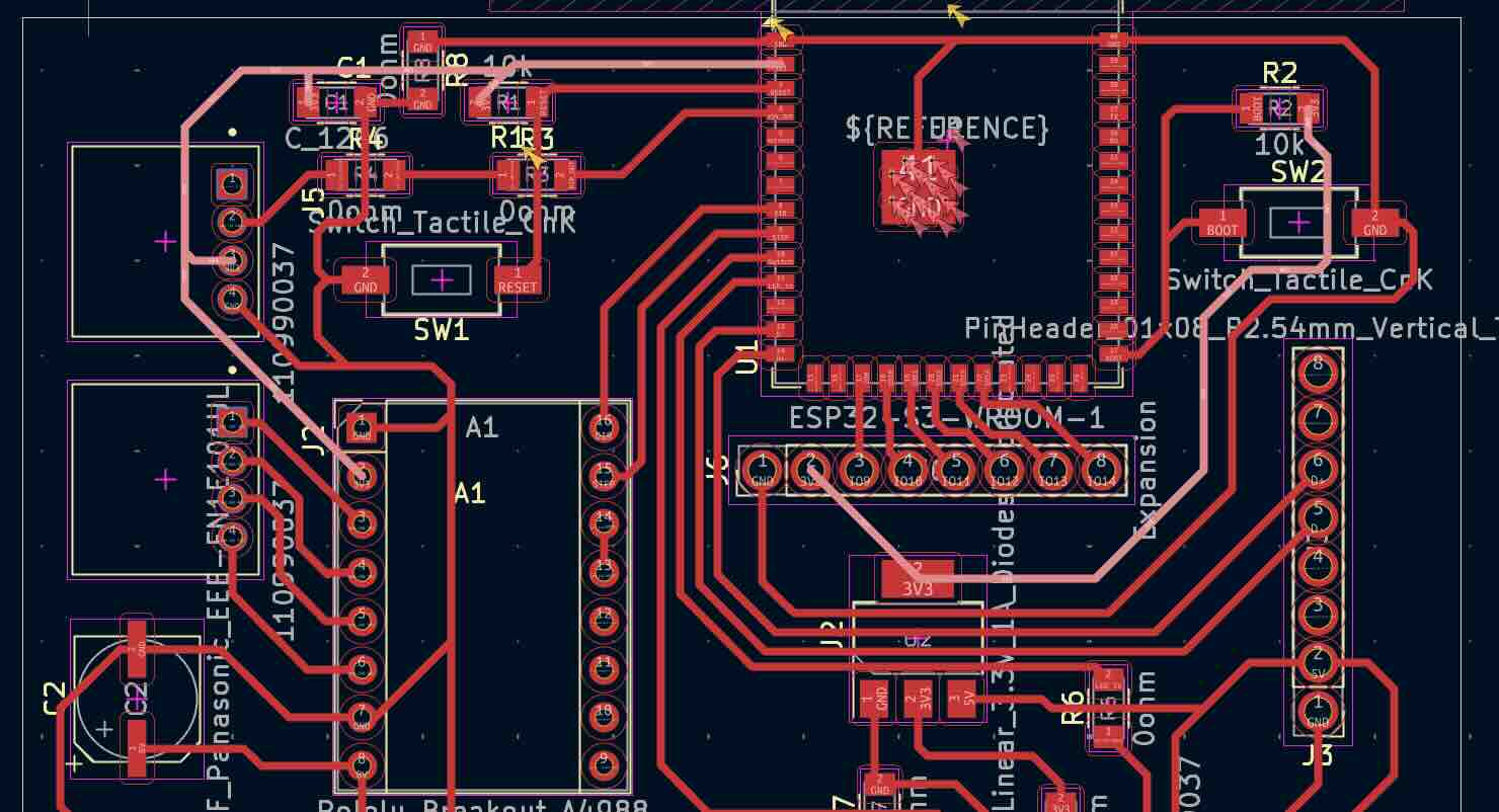 ../../images/week4/specs_datasheet.jpg