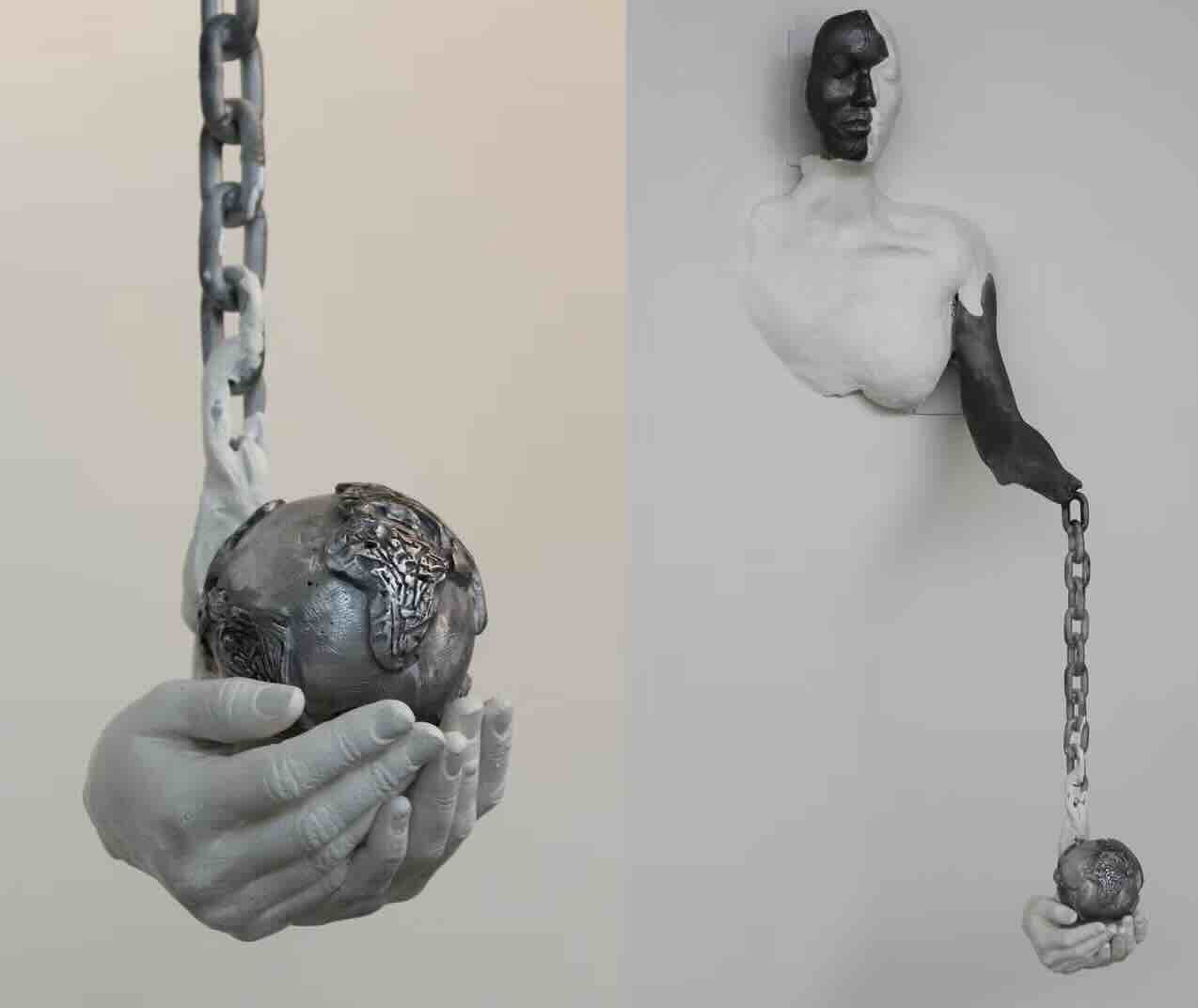 ../images/about/hands_small.jpg