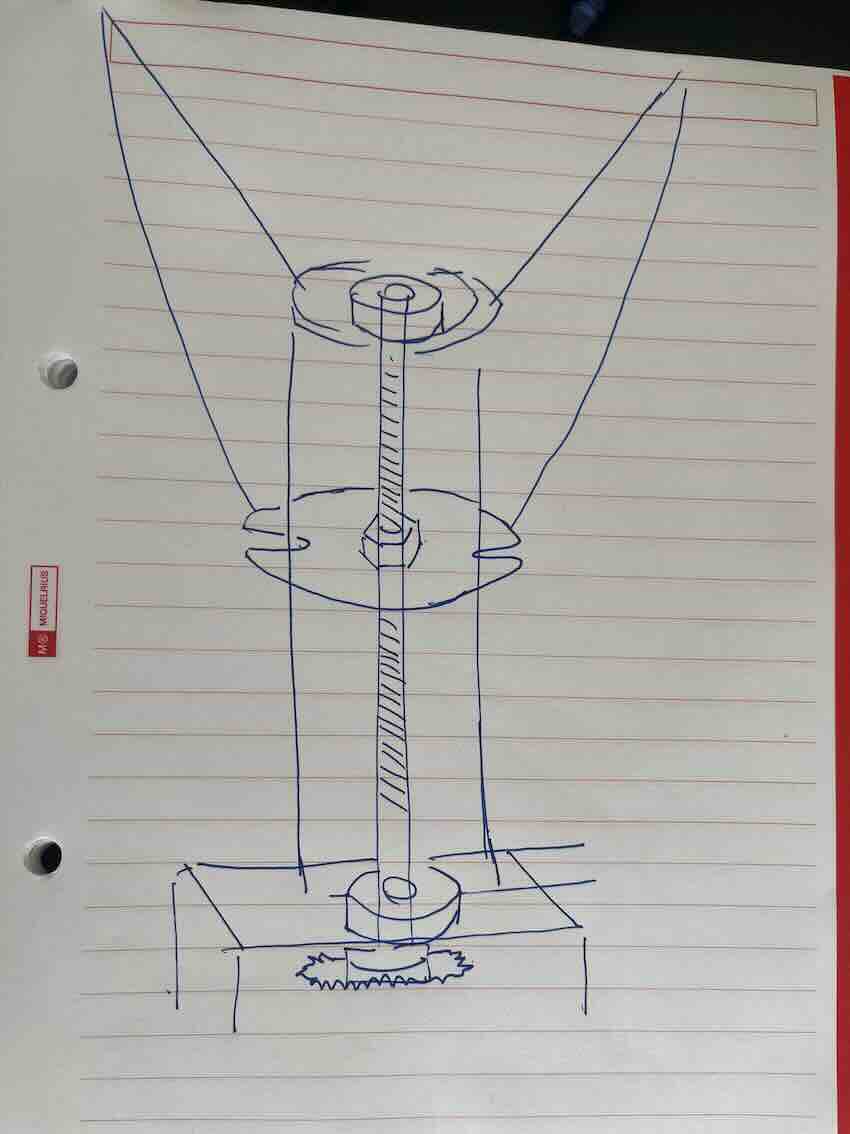 ../../images/finalproject/mech_sketch3d.jpg