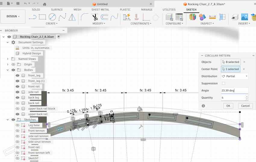 ../../images/Chak practice (Tab Academy) - Autodesk Fusion (Education License)