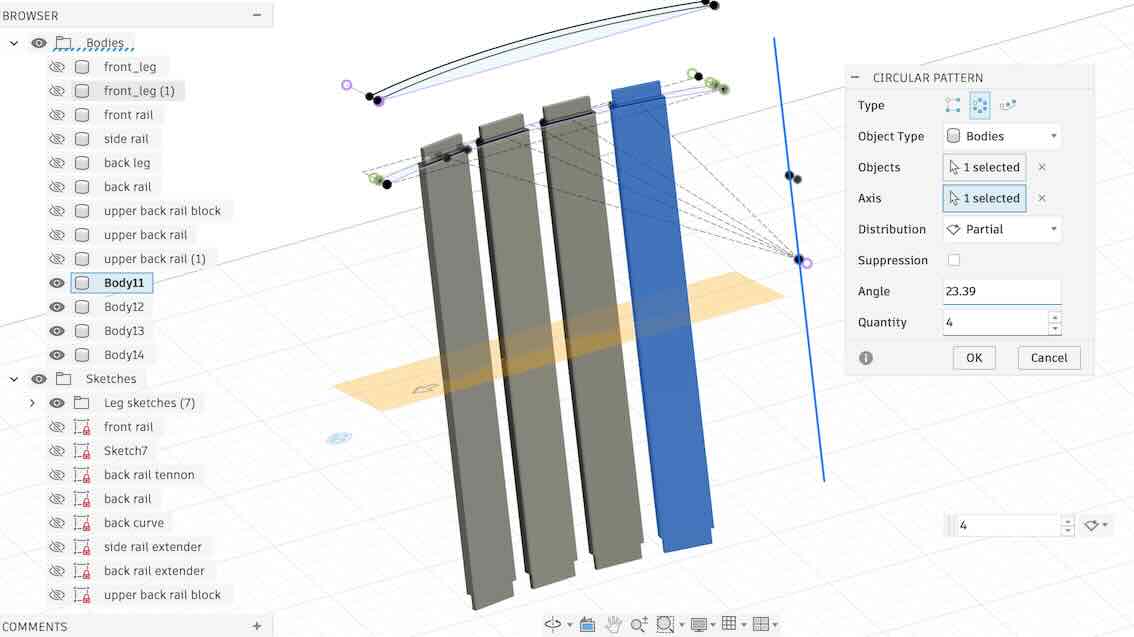 ../../images/Chak practice (Tab Academy) - Autodesk Fusion (Education License)