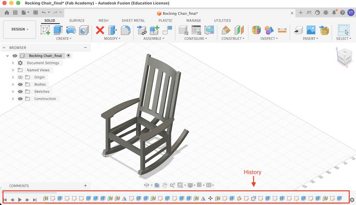 ../../images/Chak practice (Tab Academy) - Autodesk Fusion (Education License)