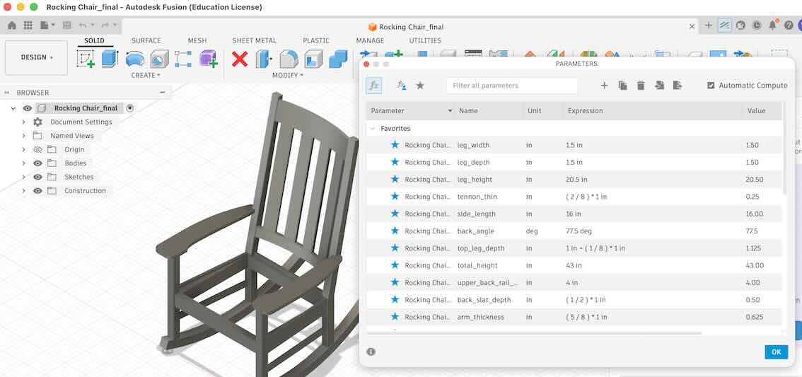 ../../images/Chak practice (Tab Academy) - Autodesk Fusion (Education License)