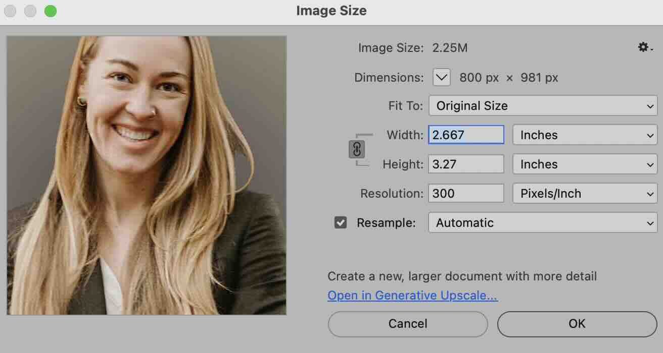 ../images/portrait_small