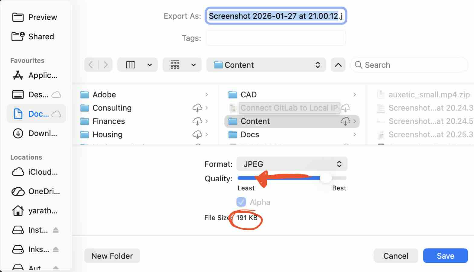 ../images/portrait_small
