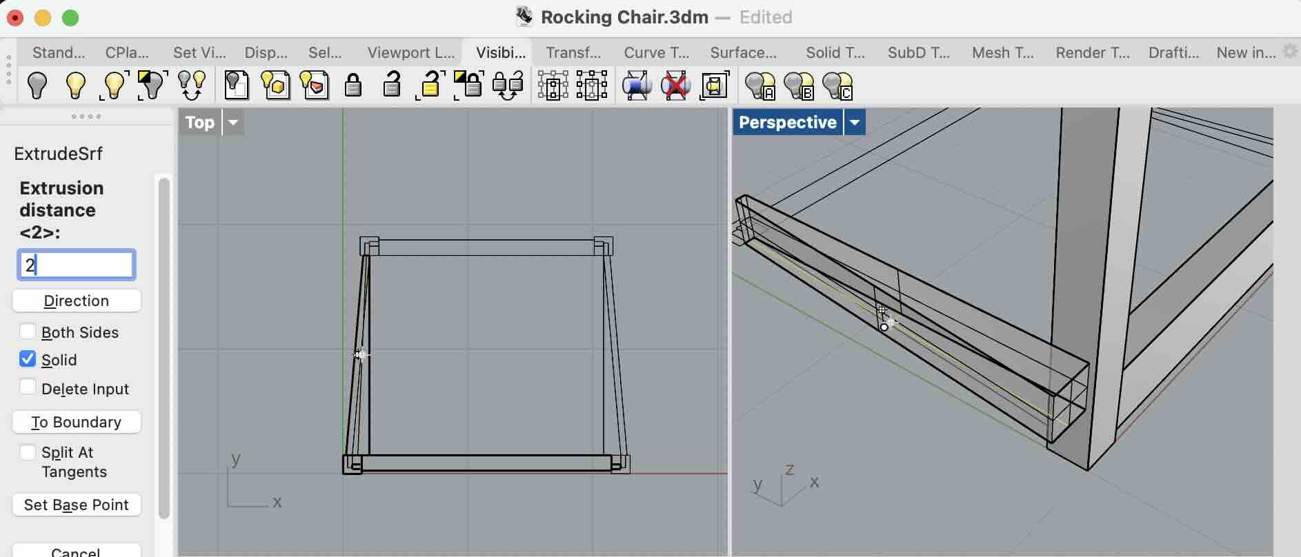 ../../images/chair drawing.jpg