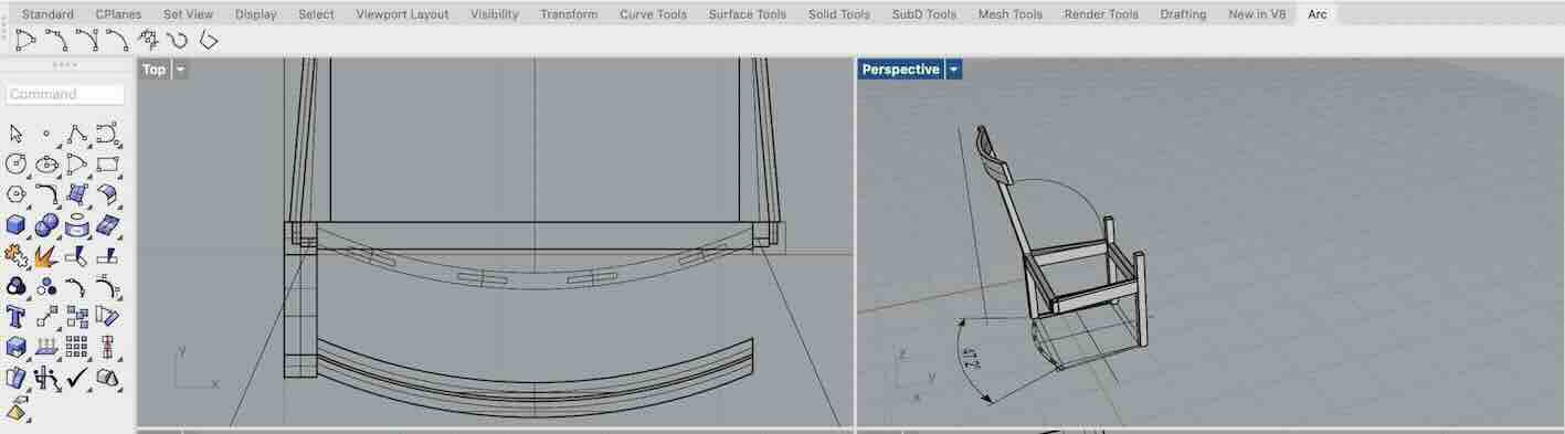 ../../images/chair drawing.jpg