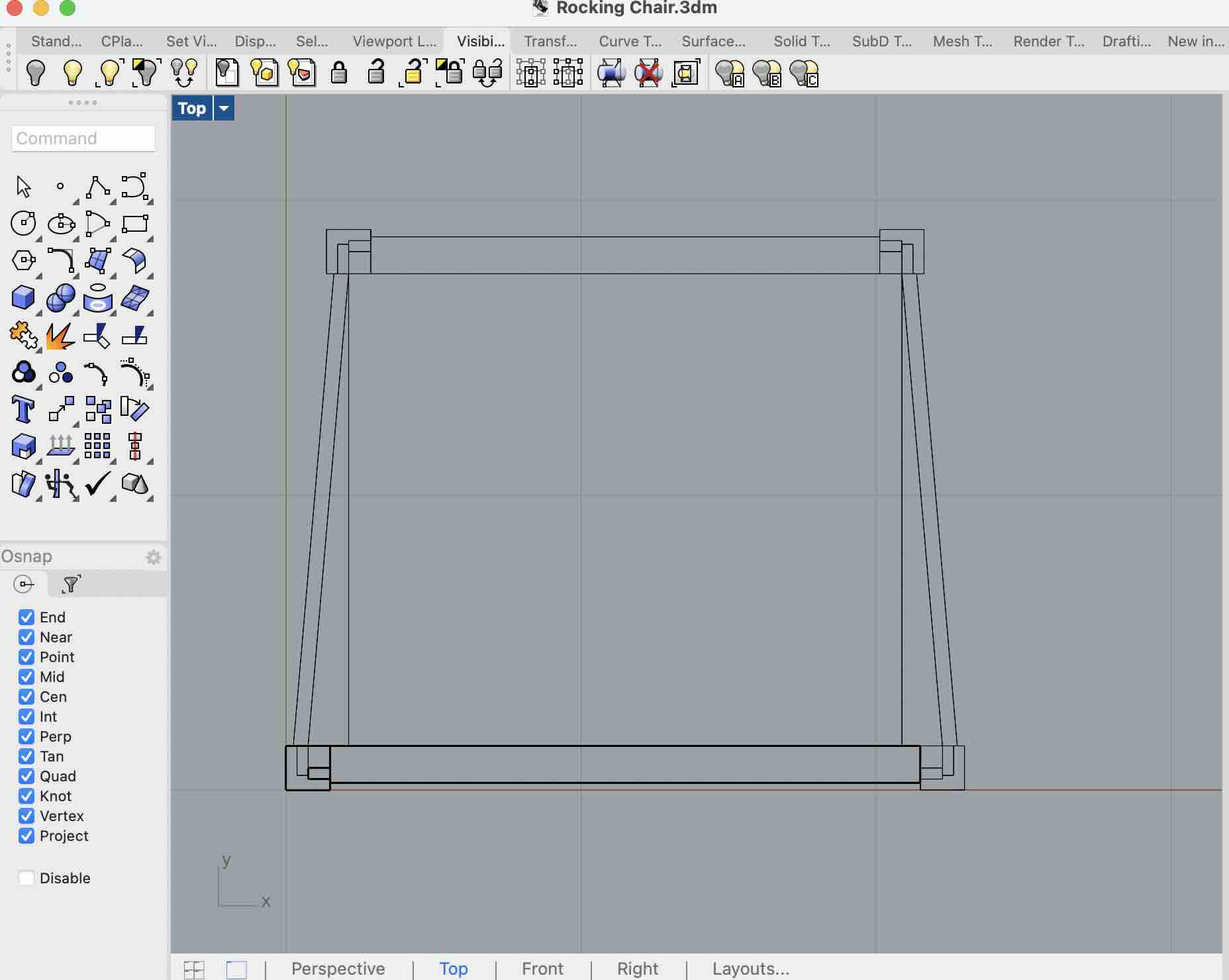 ../../images/chair drawing.jpg