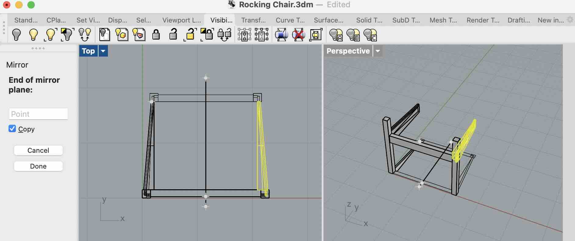 ../../images/chair drawing.jpg
