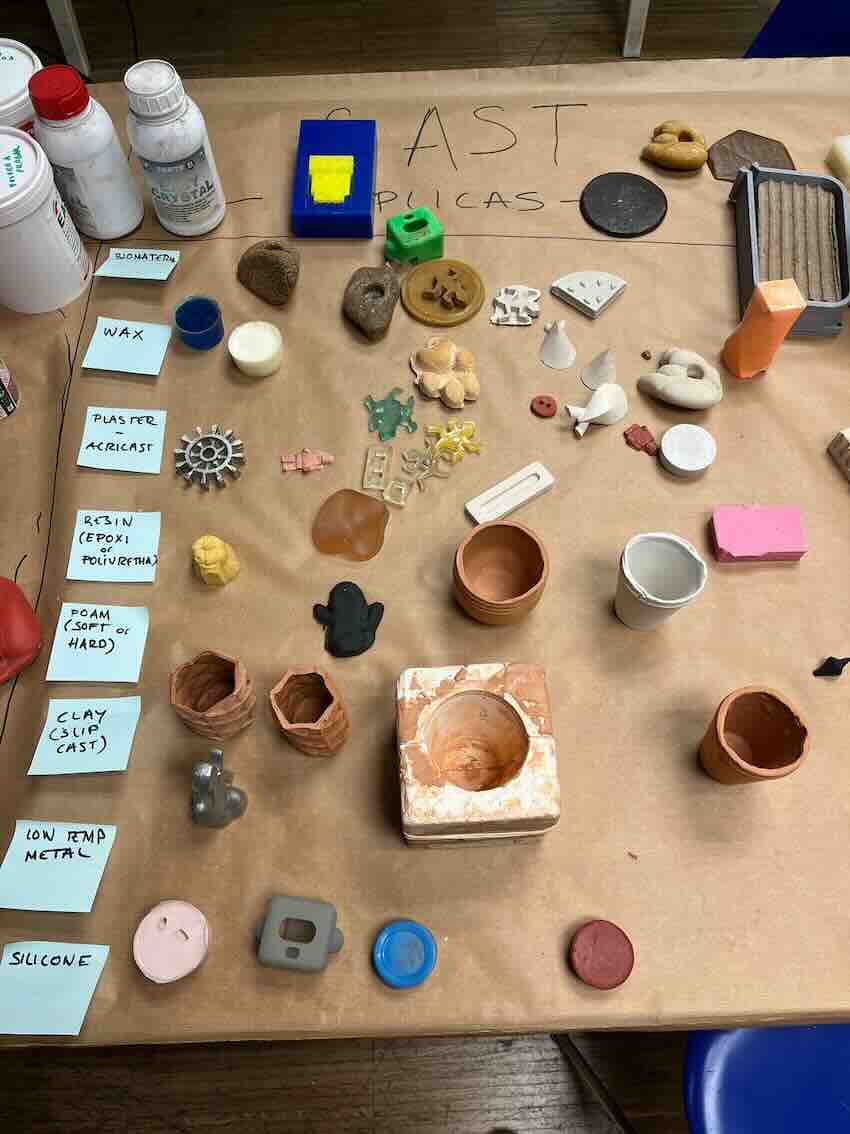 ../../images/week13/cast_materials.jpeg