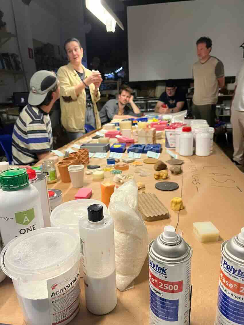 ../../images/week13/casting.jpg