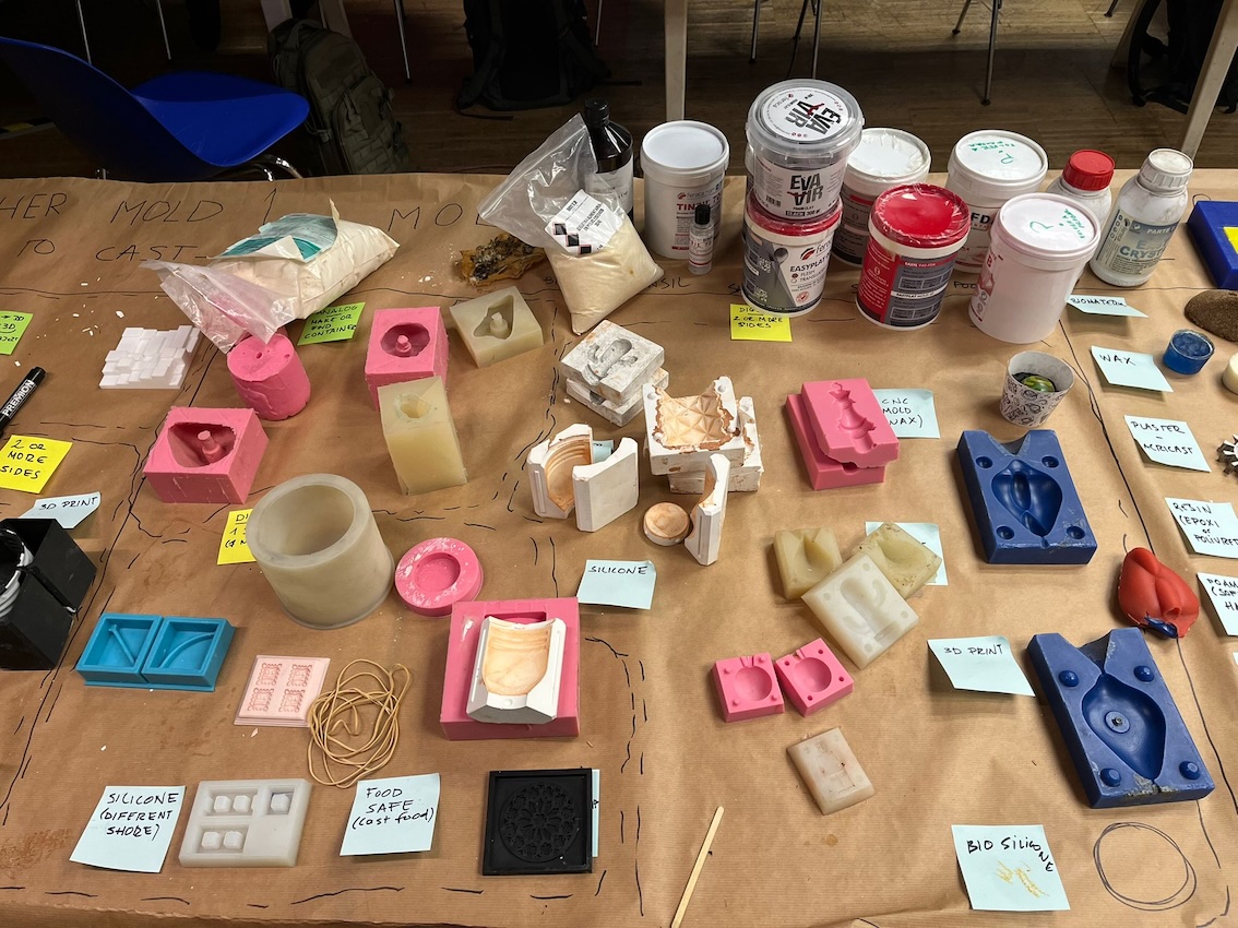 ../../images/week13/casting.jpg