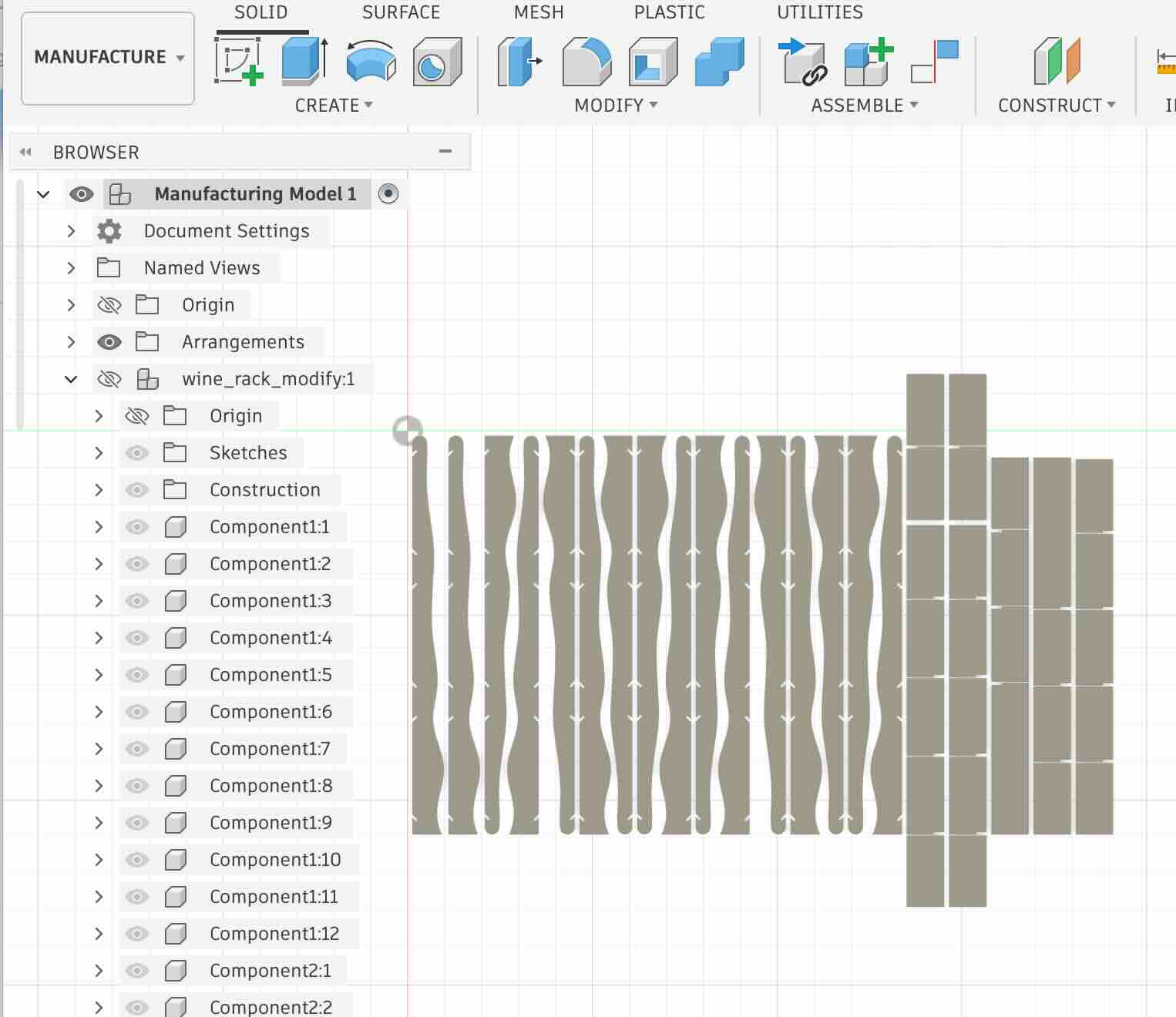 ../../images/creating_manu_layout.jpg