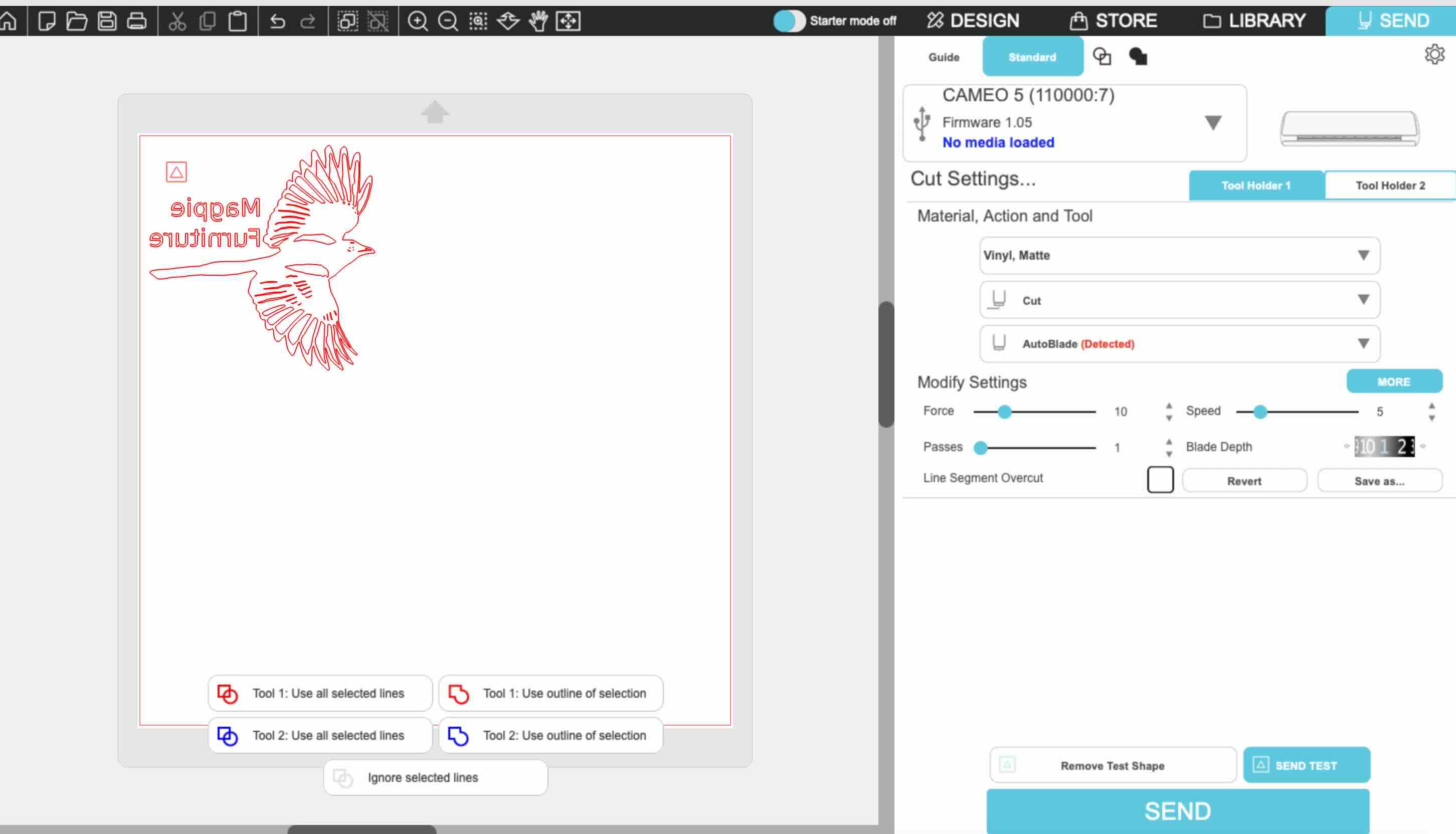 ../../images/vynalcut_cutwindow.jpg