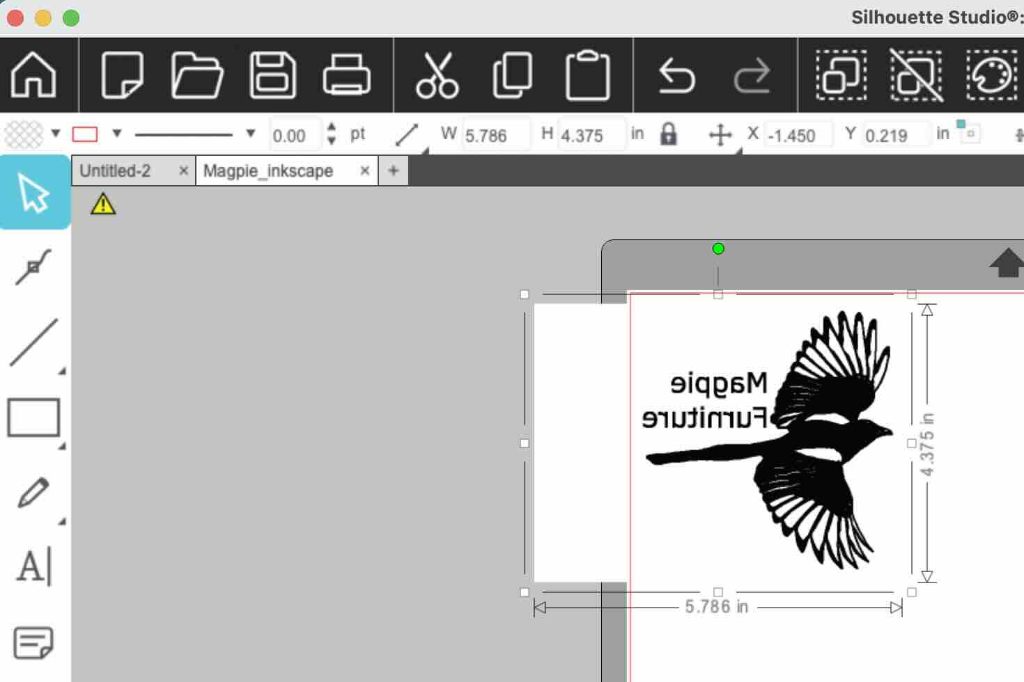 ../../images/vynalcut_silhouttestudios.jpg