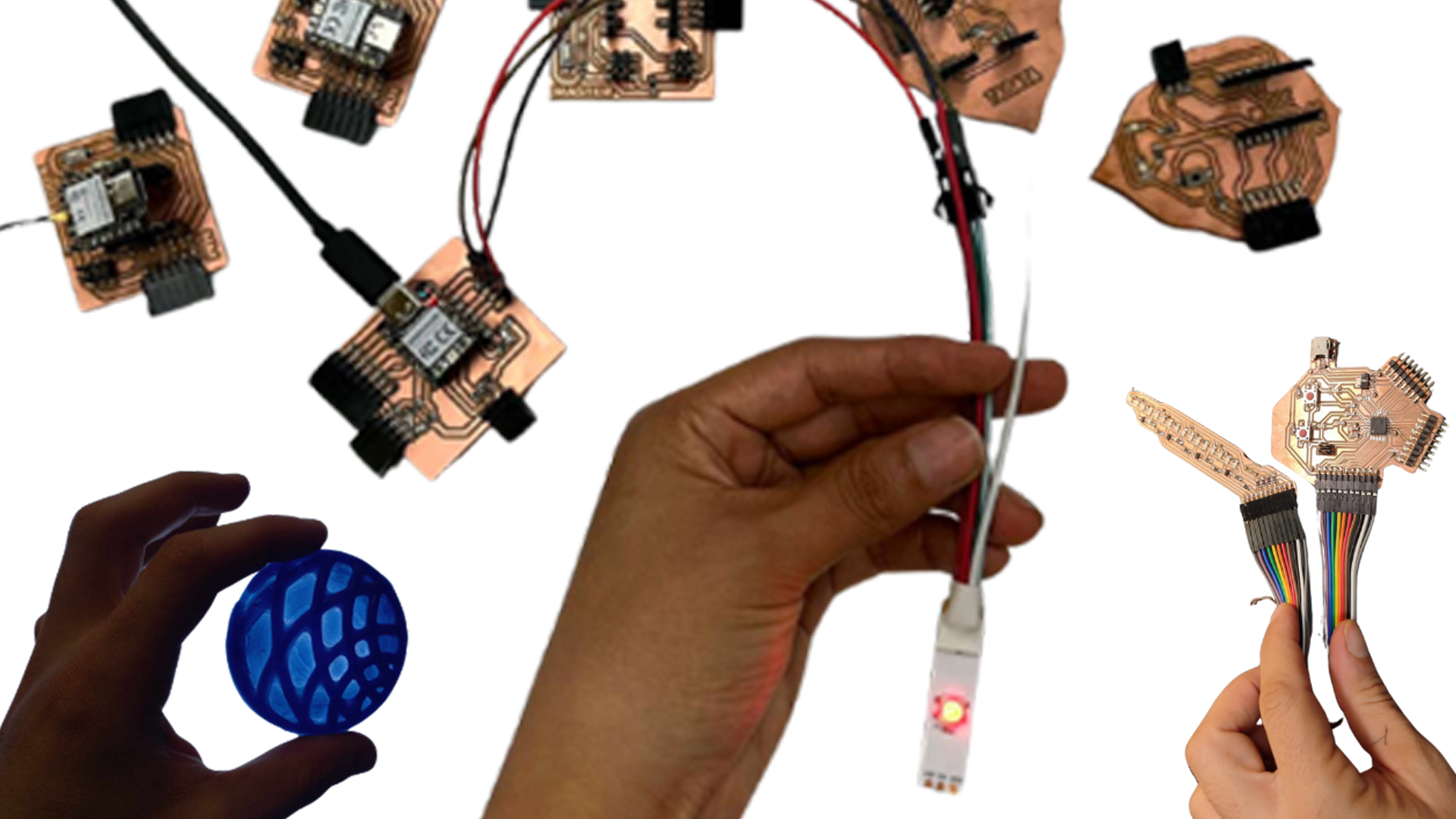 Embedded Programming