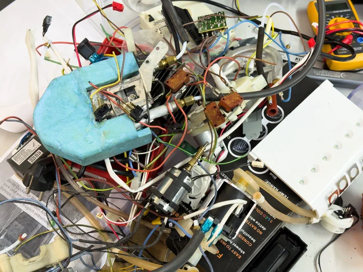 machine-building-018