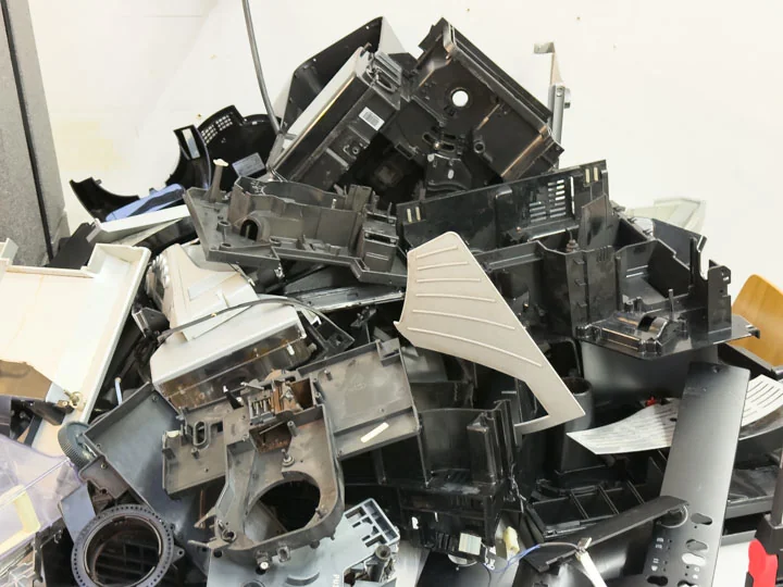 machine-building-022