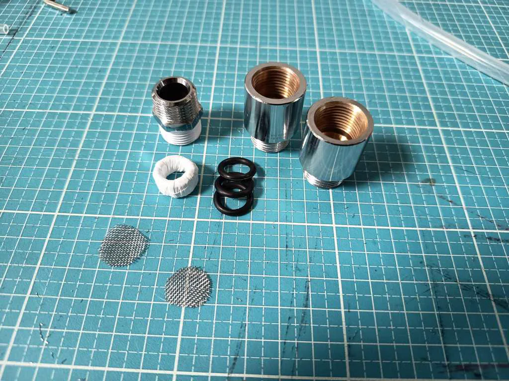 machine-building-097
