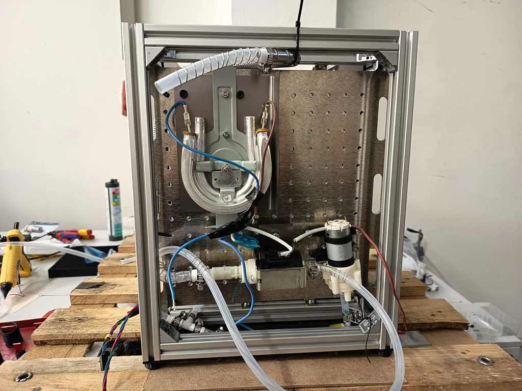 machine-building-102