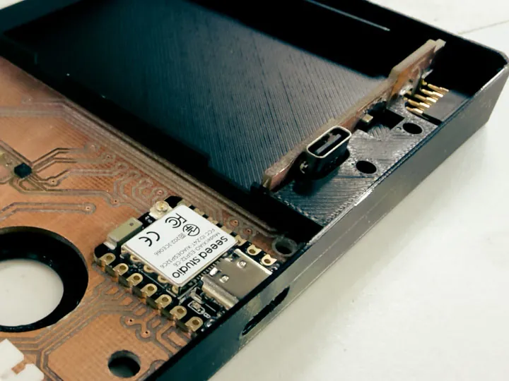 Battery pack connection test