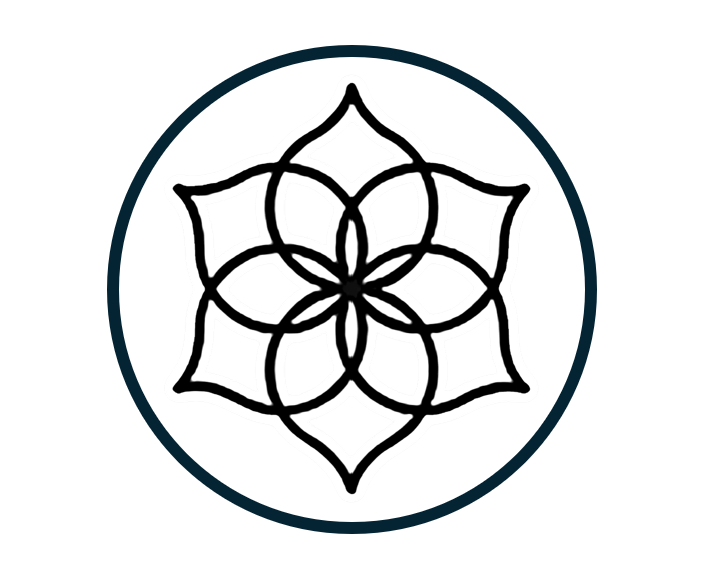 Voice Keeper logo