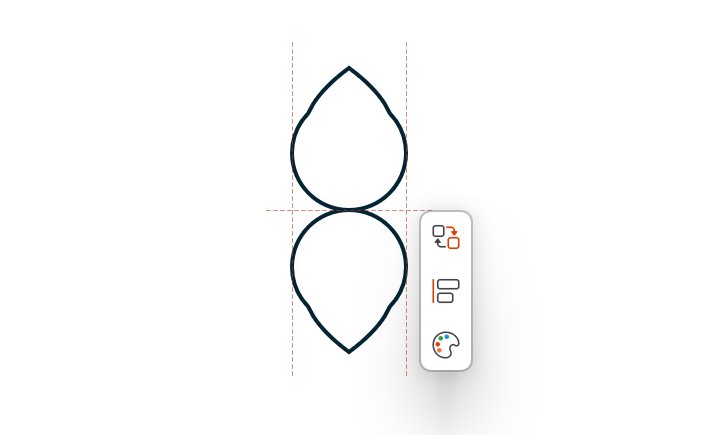 Logo Design 5