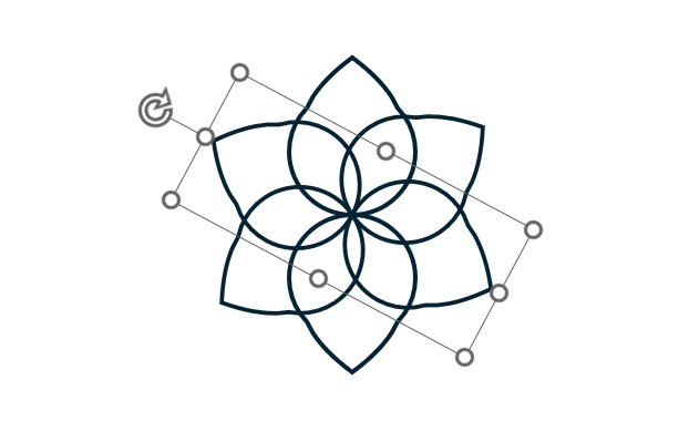 Logo Design 7