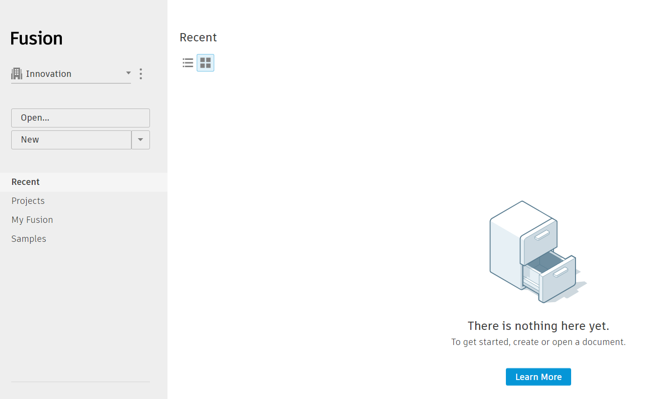 Parametric Design 1