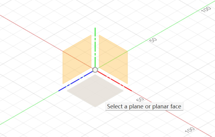 Parametric Design 3