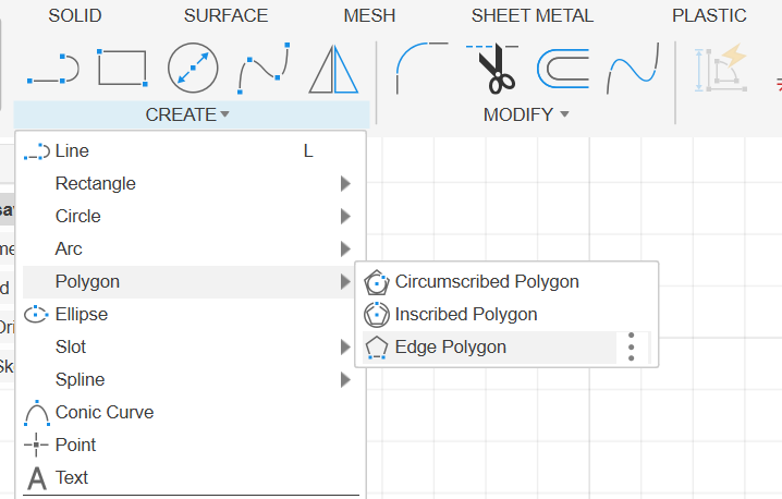 Parametric Design 4