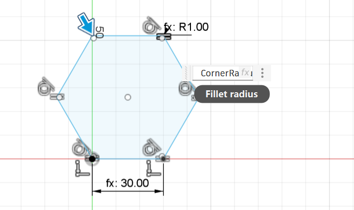 Parametric Design 12