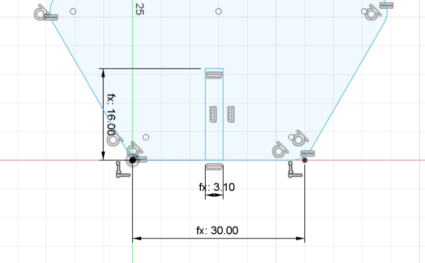 Parametric Design 13