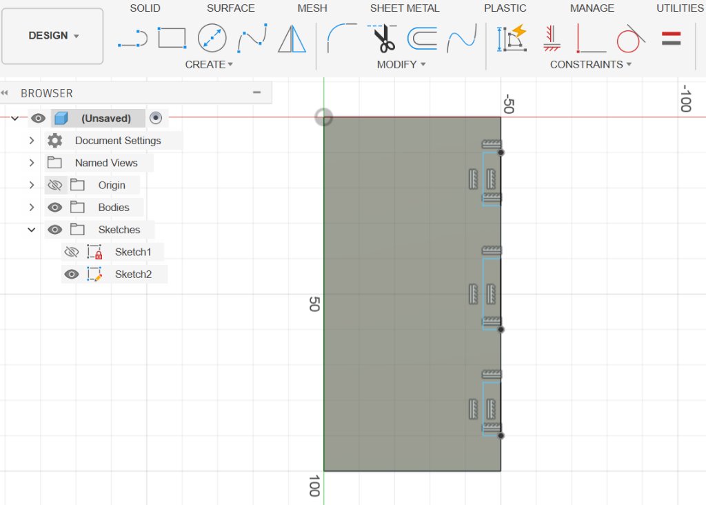 rotary cover steps 03