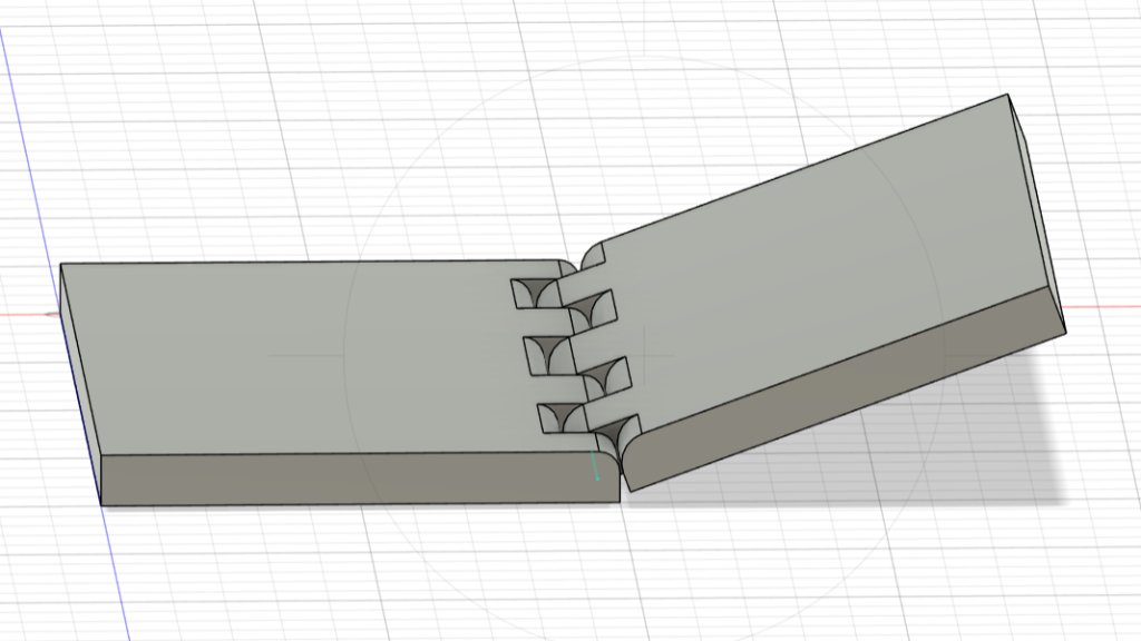 rotary cover steps 25