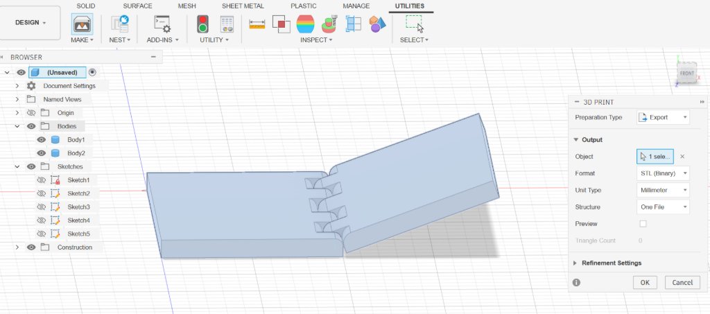 rotary cover steps 26