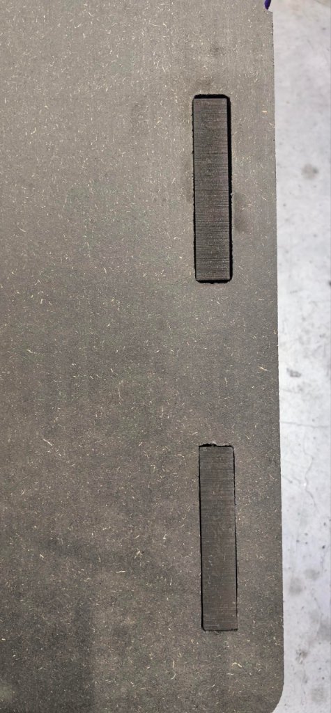 cnc machine