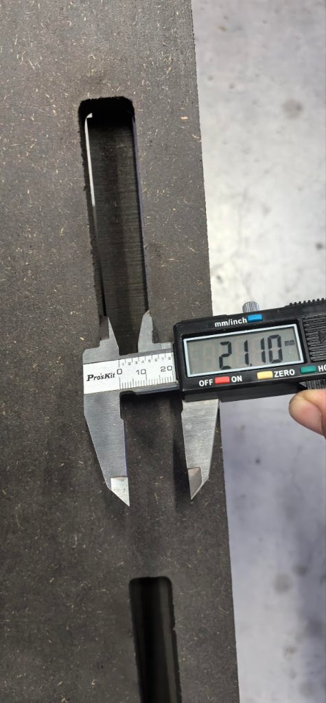 cnc machine