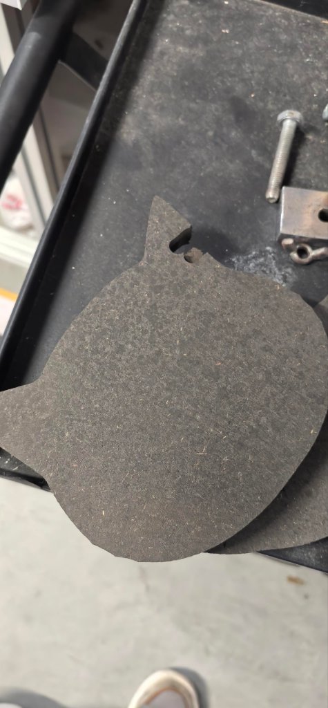 cnc machine