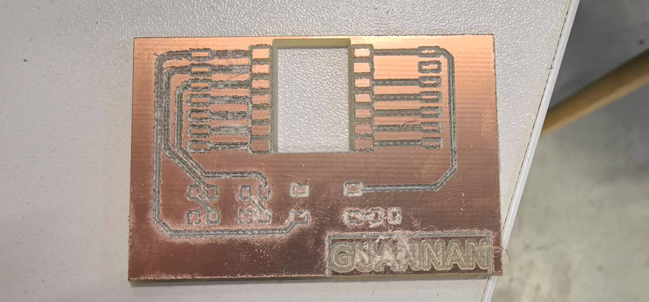 PCB 01