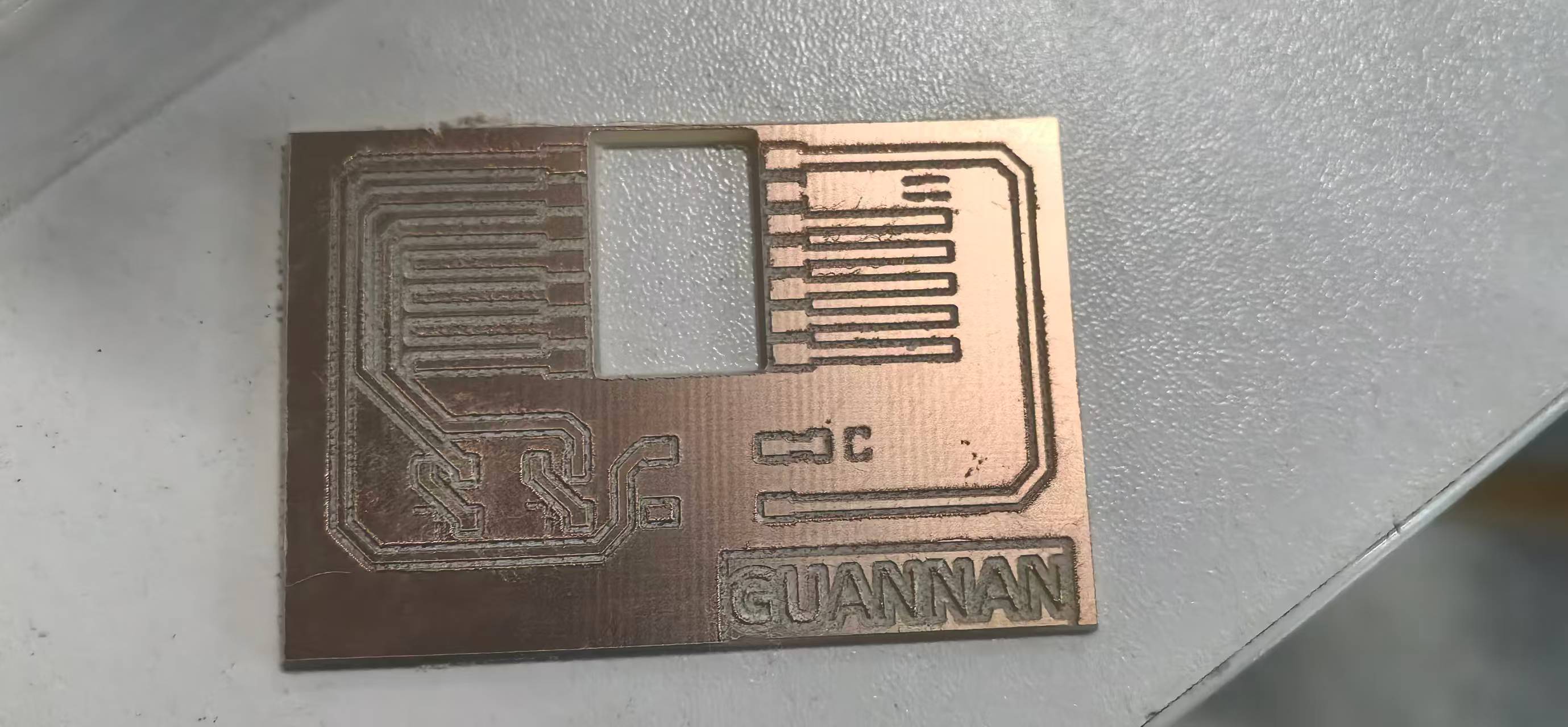 PCB 02