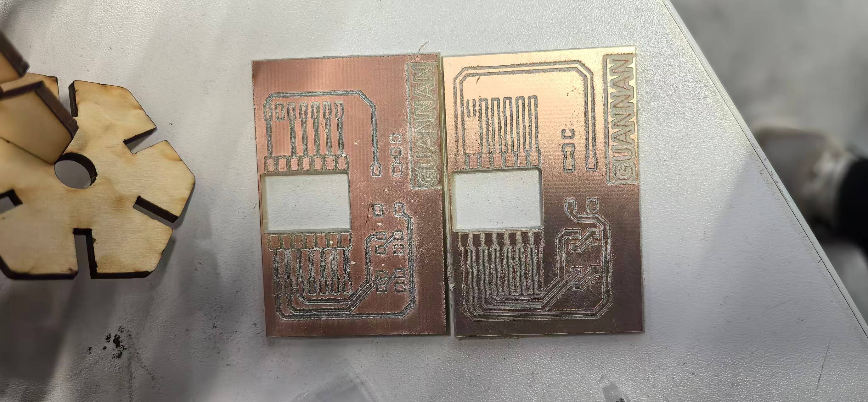 PCB 03