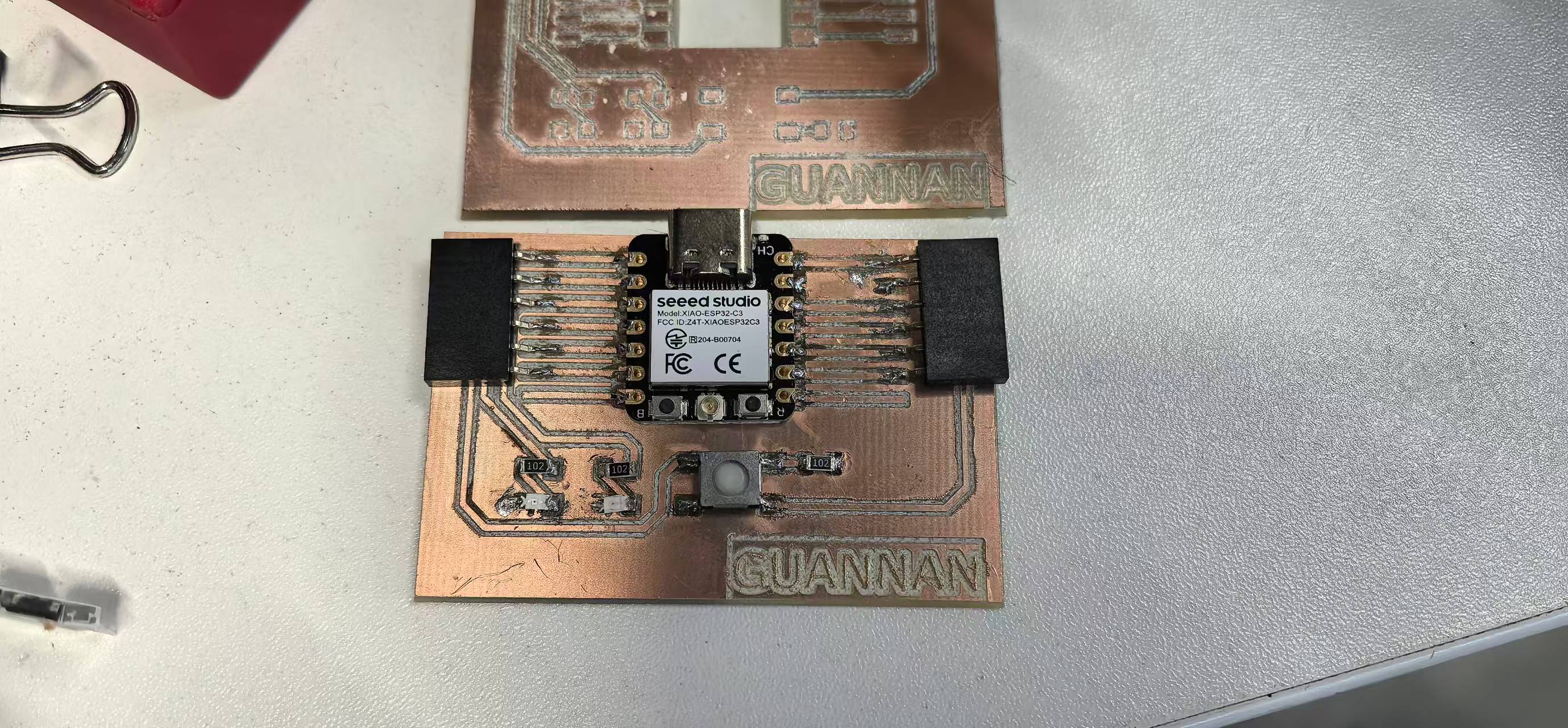 PCB 04