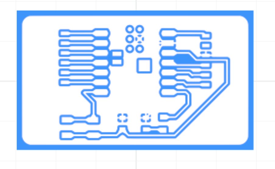 PNG test